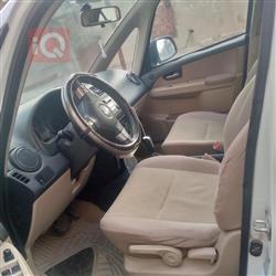 سوزوكي جيمني